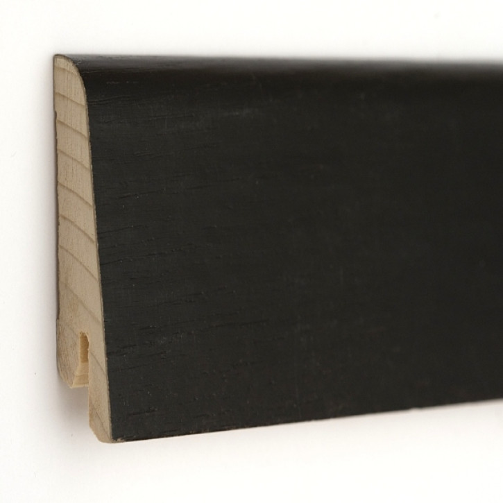 Listwa przypodłogowa KLE60-16 Kluchuk