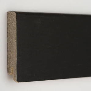 Listwa przypodłogowa KLM80-16 Kluchuk 