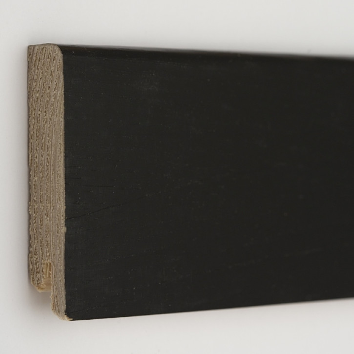 Listwa przypodłogowa KLM80-16 Kluchuk