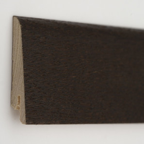 Listwa przypodłogowa KLR80-10 Kluchuk 