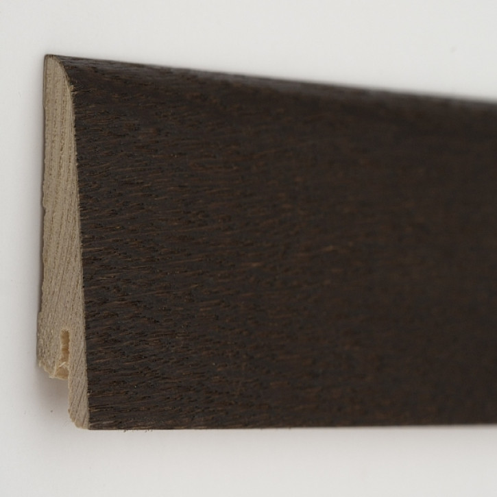 Listwa przypodłogowa KLR80-10 Kluchuk