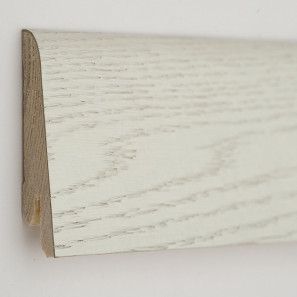 Listwa przypodłogowa KLN100-04 Kluchuk 