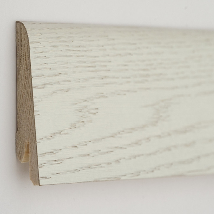 Listwa przypodłogowa KLN100-04 Kluchuk