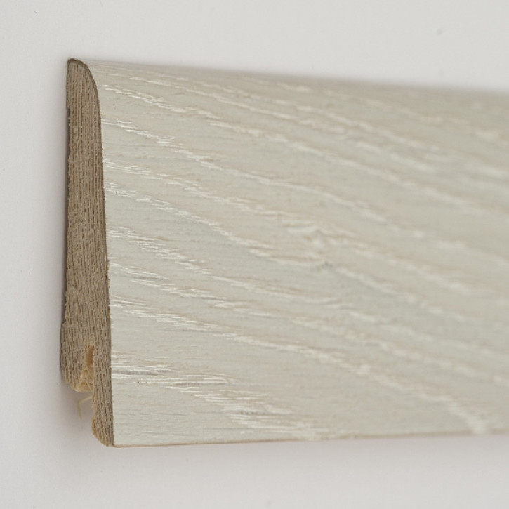 Listwa przypodłogowa KLN100-05 Kluchuk