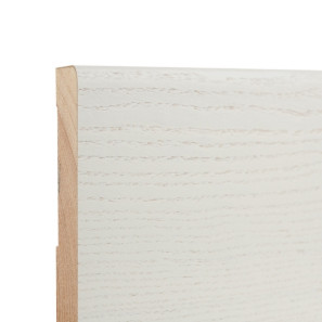 Listwa przypodłogowa KLN120-04 Kluchuk 