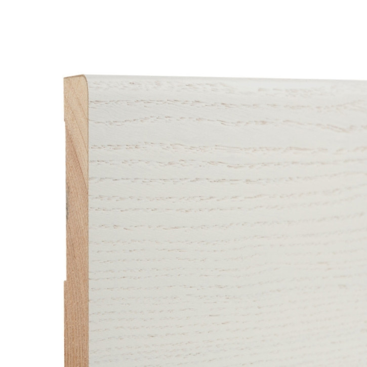 Listwa przypodłogowa KLN120-04 Kluchuk