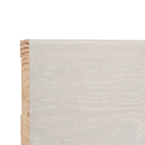 Listwa przypodłogowa KLN120-05 Kluchuk 