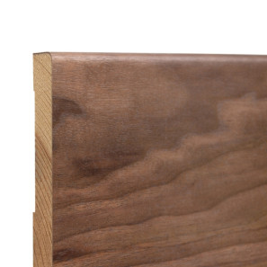 Listwa przypodłogowa KLN120-08 Kluchuk 