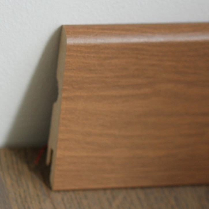 Listwa przypodłogowa P050069 Pedross