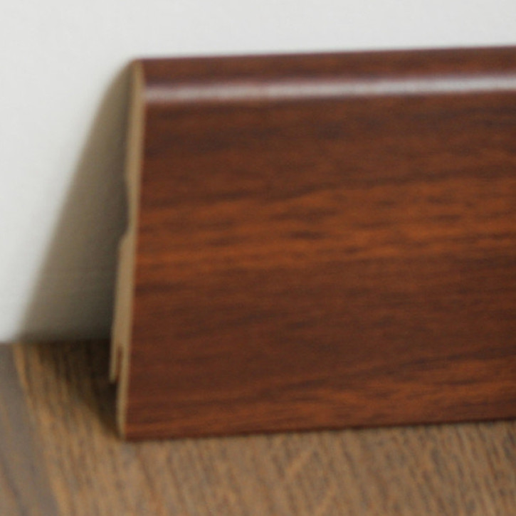 Listwa przypodłogowa P070029 Pedross