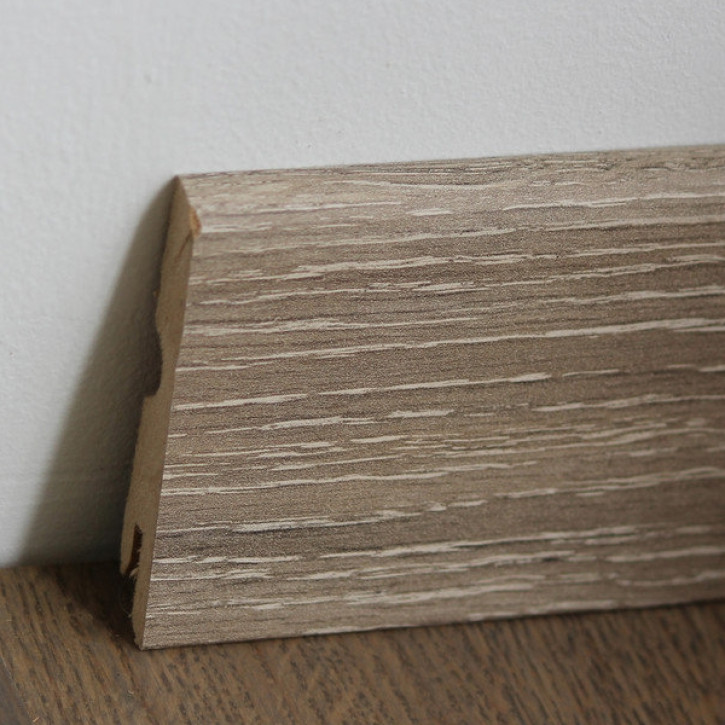 Listwa przypodłogowa P140003 Pedross