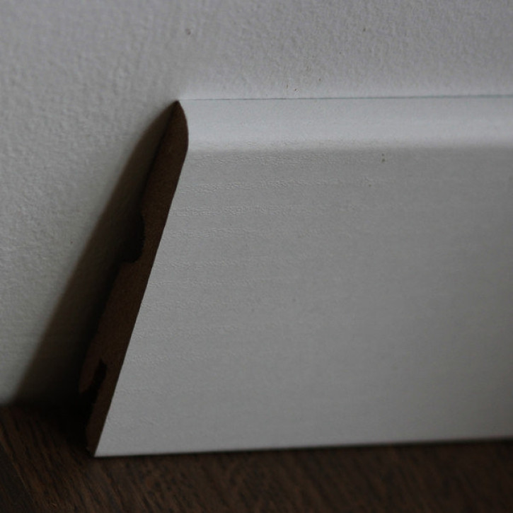 Listwa przypodłogowa P060089 Pedross