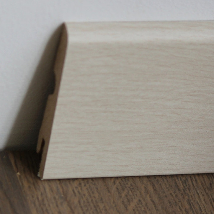 Listwa przypodłogowa P060099 Pedross