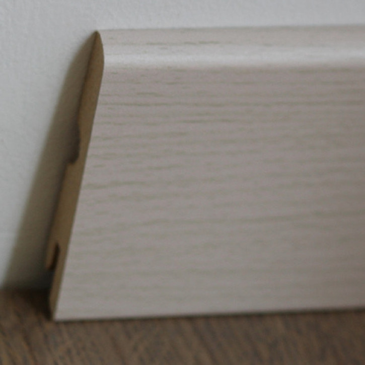 Listwa przypodłogowa P050176 Pedross