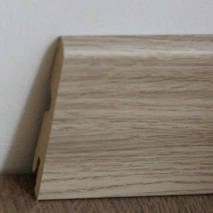 Listwa przypodłogowa P050284 Pedross