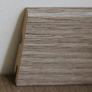 Listwa przypodłogowa P130060 Pedross 