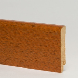 Listwa przypodłogowa Pedross Pedross 