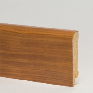 Listwa przypodłogowa Pedross Pedross 