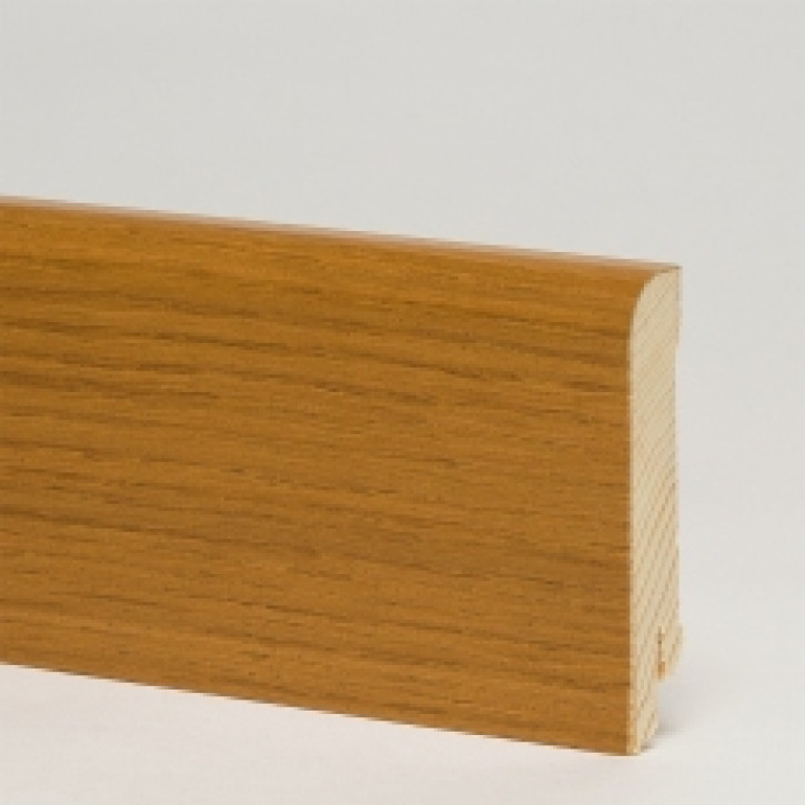 Listwa przypodłogowa Pedross Pedross