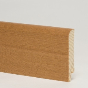 Listwa przypodłogowa Pedross Pedross 