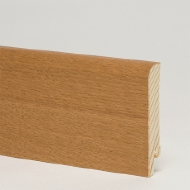 Listwa przypodłogowa Pedross Pedross