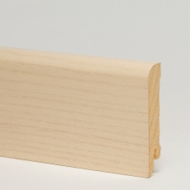 Listwa przypodłogowa Pedross Pedross