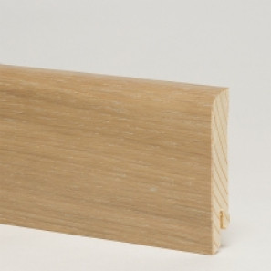 Listwa przypodłogowa Pedross Pedross 