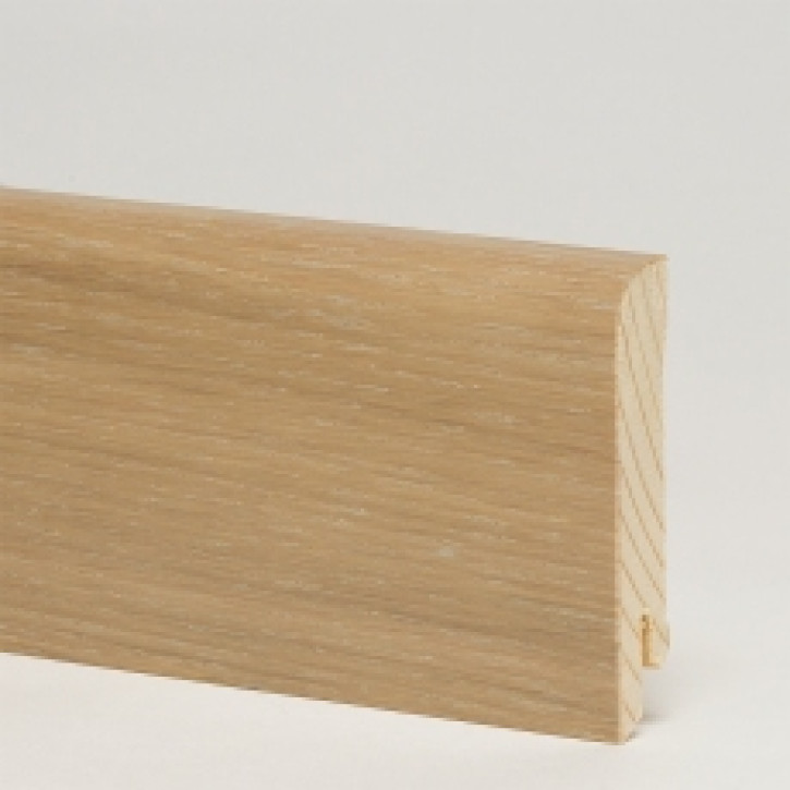 Listwa przypodłogowa Pedross Pedross