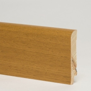 Listwa przypodłogowa Pedross Pedross 