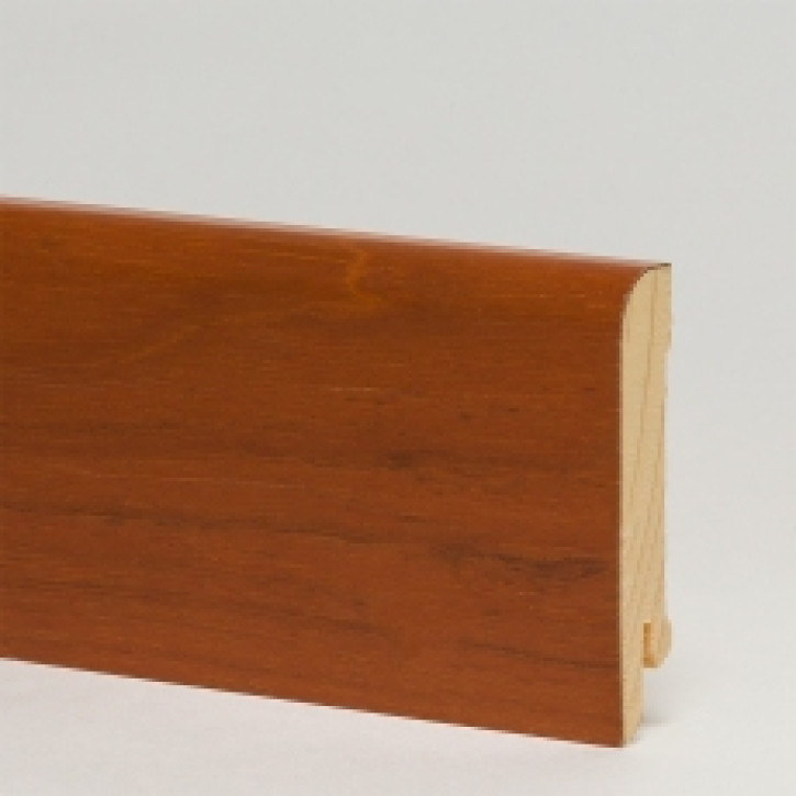 Listwa przypodłogowa Pedross Pedross