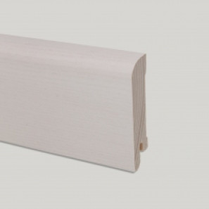 Listwa przypodłogowa Pedross Pedross 