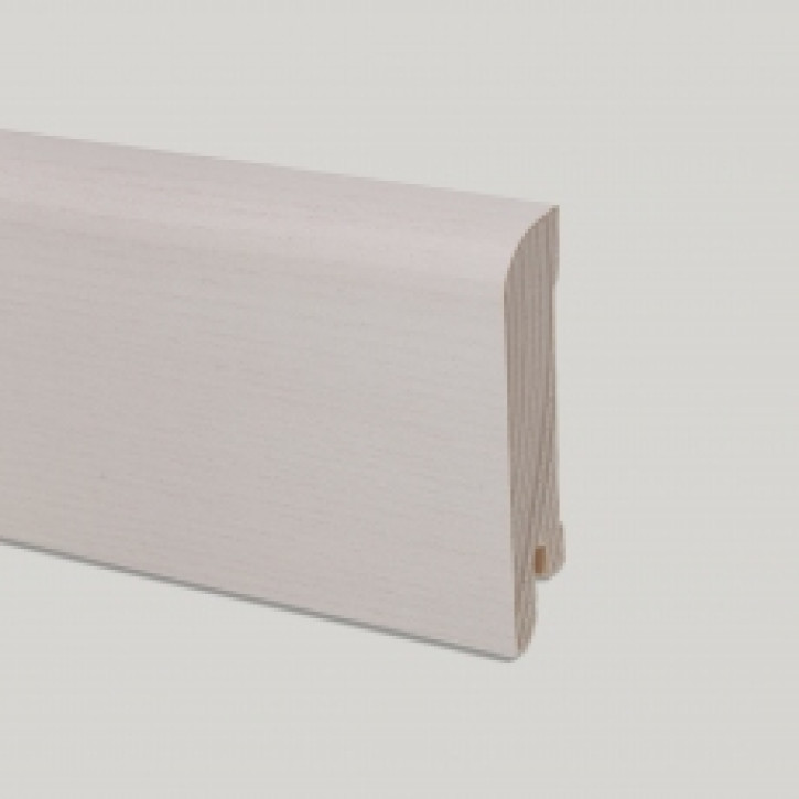 Listwa przypodłogowa Pedross Pedross