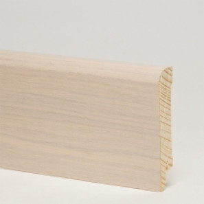 Listwa przypodłogowa Pedross Pedross 