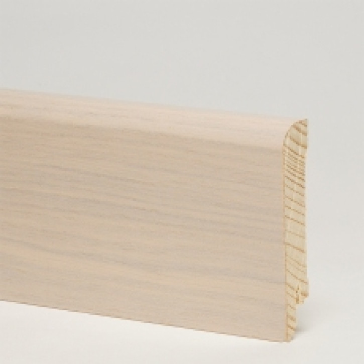 Listwa przypodłogowa Pedross Pedross