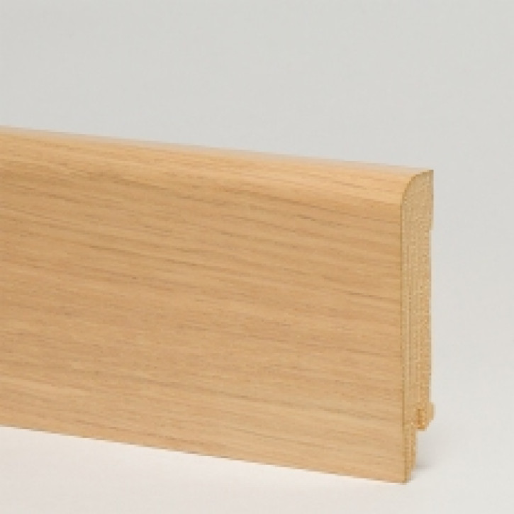 Listwa przypodłogowa Pedross Pedross