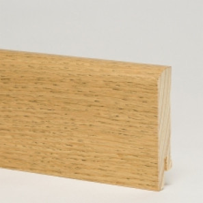 Listwa przypodłogowa Pedross Pedross 