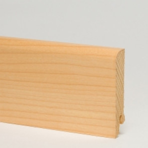 Listwa przypodłogowa Pedross Pedross 