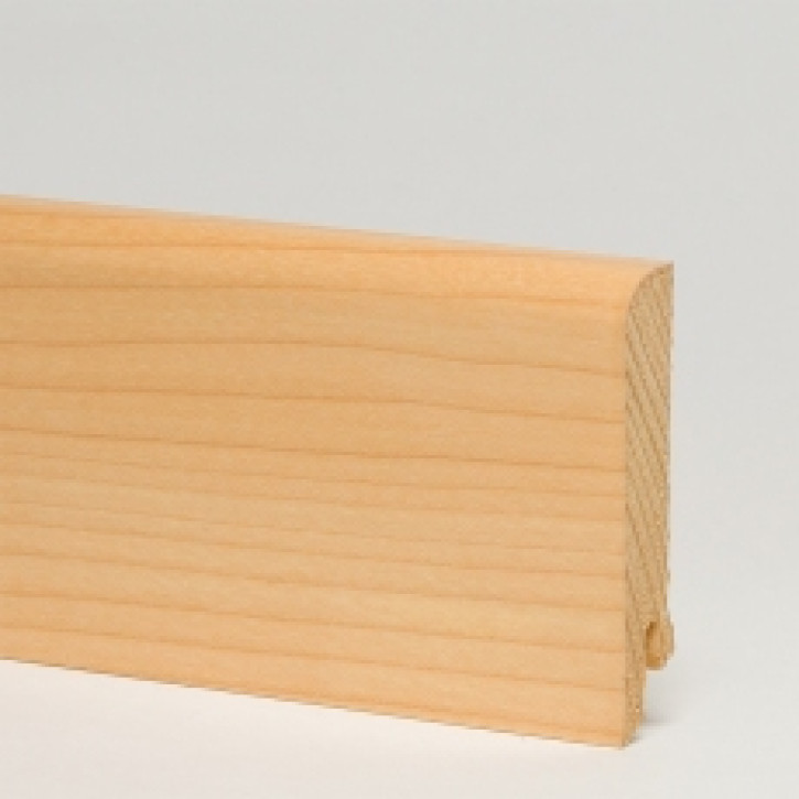 Listwa przypodłogowa Pedross Pedross