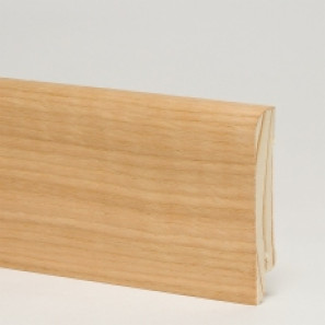 Listwa przypodłogowa Pedross Pedross 