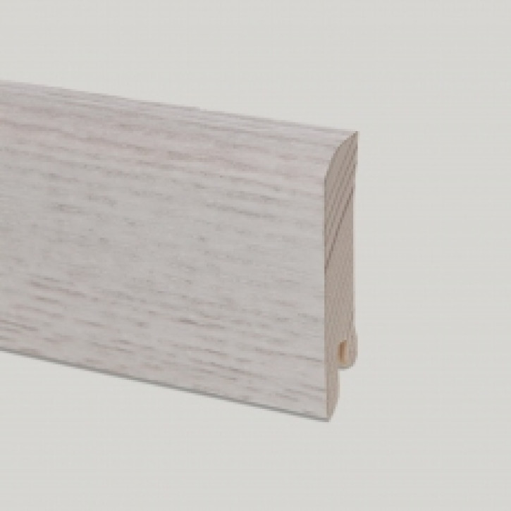 Listwa przypodłogowa Pedross Pedross