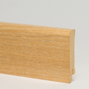 Listwa przypodłogowa Pedross Pedross 