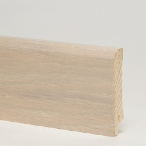 Listwa przypodłogowa Pedross Pedross 