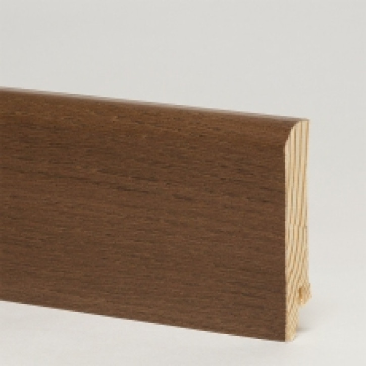 Listwa przypodłogowa Pedross Pedross