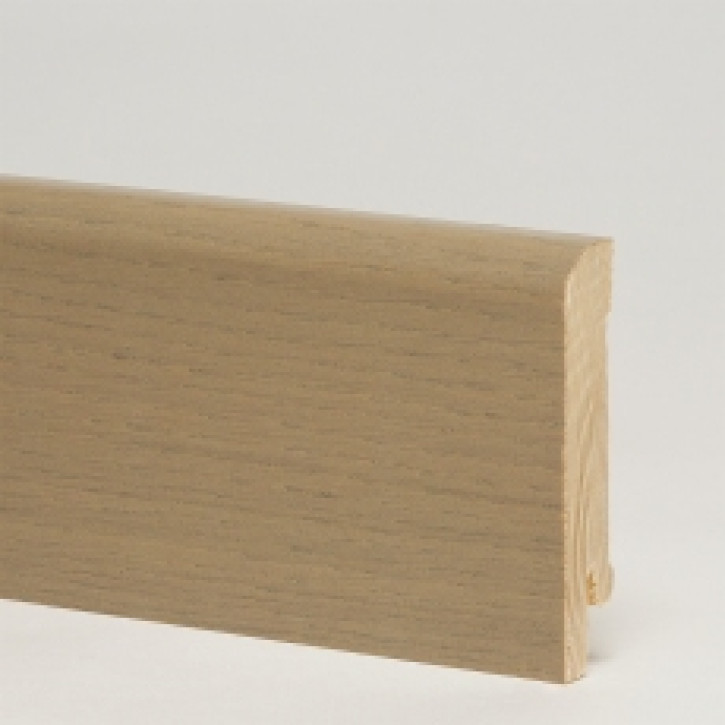 Listwa przypodłogowa Pedross Pedross