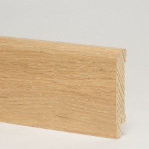 Listwa przypodłogowa Pedross Pedross 