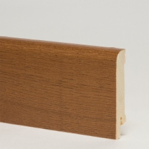 Listwa przypodłogowa Pedross Pedross 