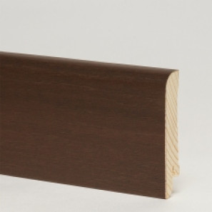 Listwa przypodłogowa Pedross Pedross 