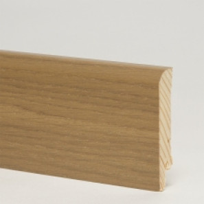 Listwa przypodłogowa Pedross Pedross 