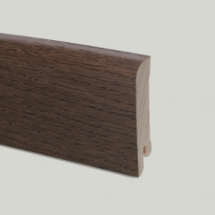 Listwa przypodłogowa Pedross Pedross