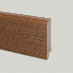 Listwa przypodłogowa Pedross Pedross 